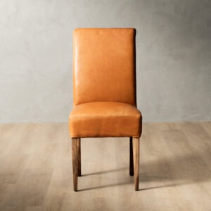 classic-leather-dining-chair-blackwood-ginger