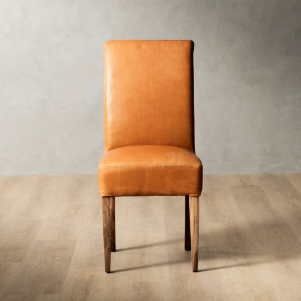 classic-leather-dining-chair-blackwood-ginger