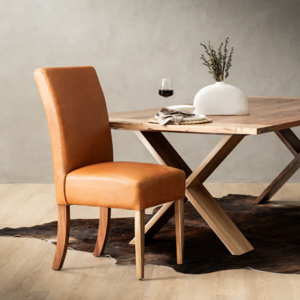 https://incanda.co.za/products/dining-room-seating/chunky-leather-dining-chair-oak-naku-butterscotch/