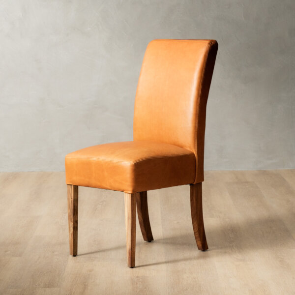 https://incanda.co.za/products/dining-room-seating/chunky-leather-dining-chair-oak-naku-butterscotch/