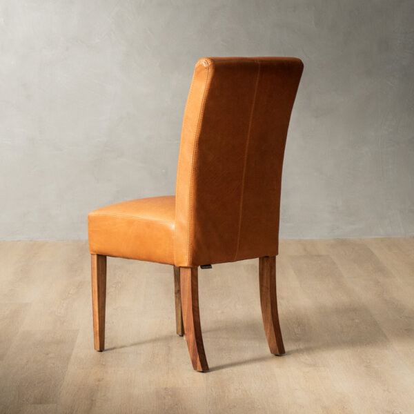 https://incanda.co.za/products/dining-room-seating/chunky-leather-dining-chair-oak-naku-butterscotch/