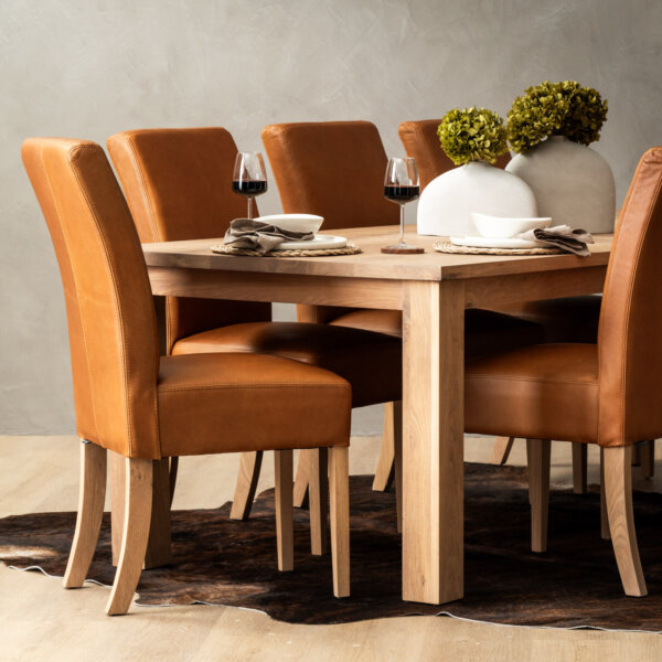 classic-leather-dining-chair-oak-ginger