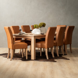 classic-leather-dining-chair-oak-ginger