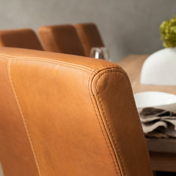 classic-leather-dining-chair-oak-ginger