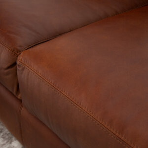 Douglas-Couch-1.8m-Naku-Pecan-Deluxe