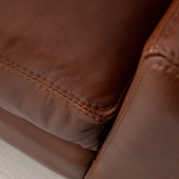 Douglas-Couch-1.8m-Naku-Pecan-Deluxe