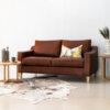 Douglas-Couch-1.8m-Naku-Pecan-Deluxe