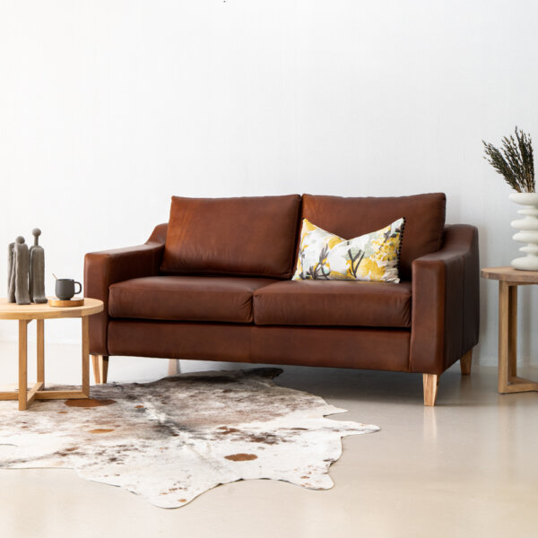 Douglas-Couch-1.8m-Naku-Pecan-Deluxe