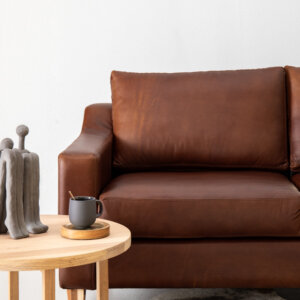 Douglas-Couch-1.8m-Naku-Pecan-Deluxe