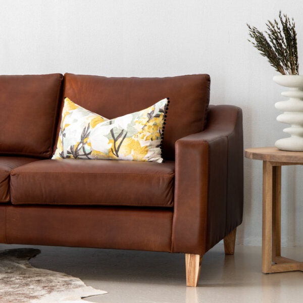 Douglas-Couch-1.8m-Naku-Pecan-Deluxe