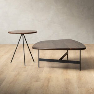ermelo-coffee-table-large