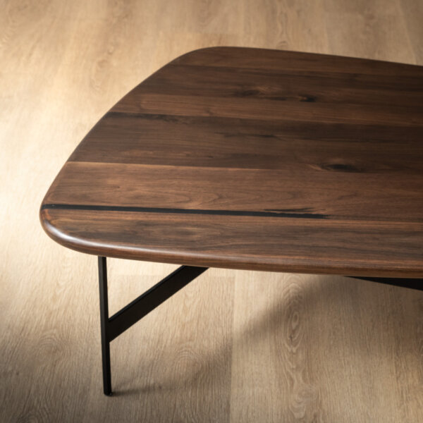 ermelo-coffee-table-large