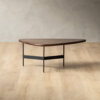 ermelo-coffee-table-medium