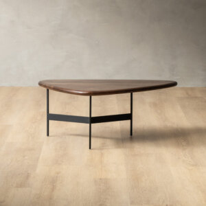 ermelo-coffee-table-medium