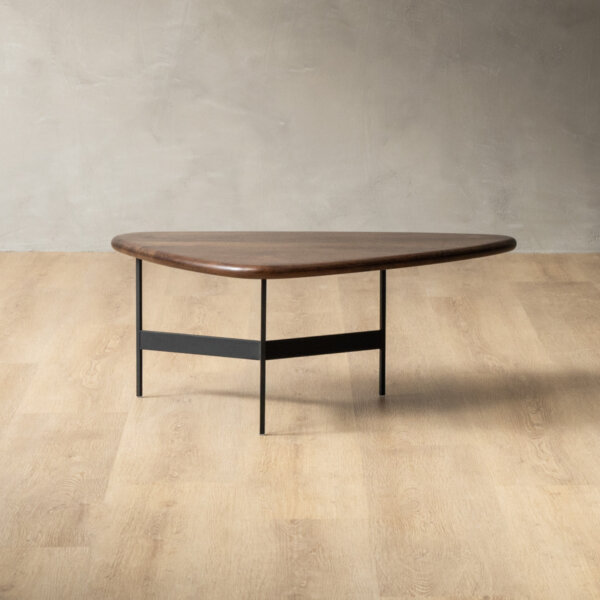 ermelo-coffee-table-medium