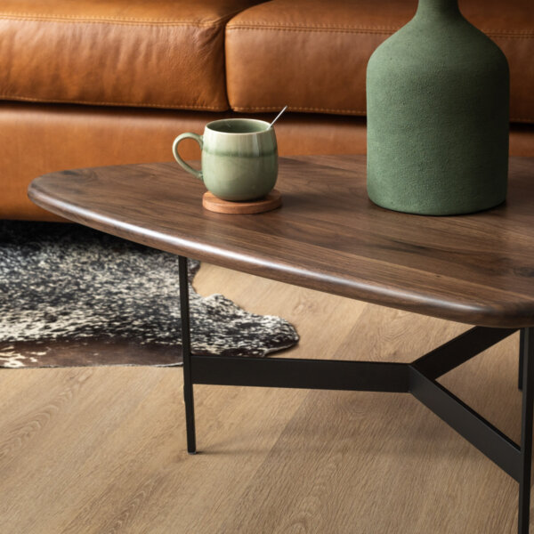 ermelo-coffee-table-medium
