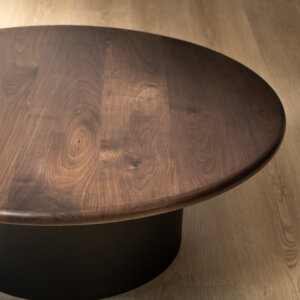 ermelo-round-coffee-table
