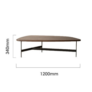 ermelo-coffee-table-large-dimensions