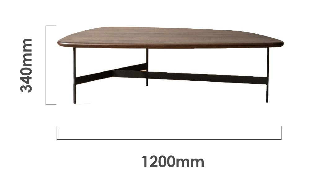 ermelo-coffee-table-large-dimensions
