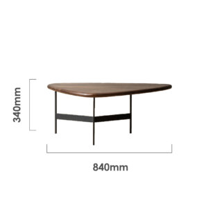 ermelo-coffee-table-medium