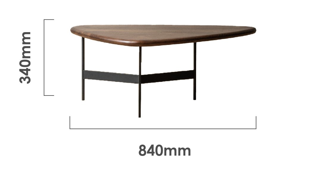 ermelo-coffee-table-medium