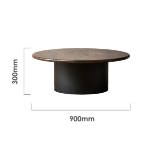 ermelo-round-coffee-table