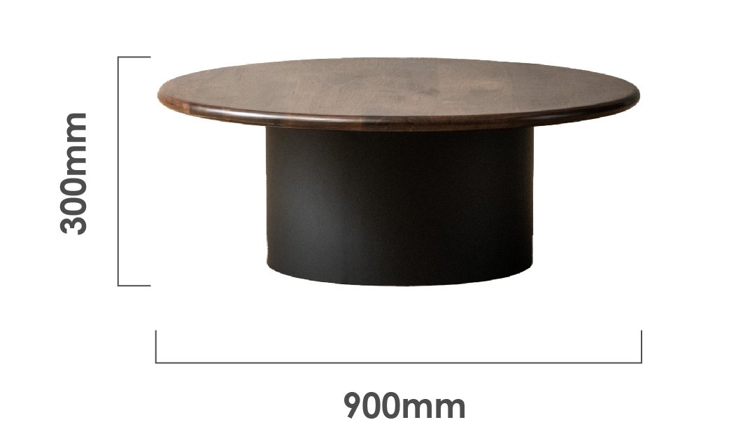 ermelo-round-coffee-table