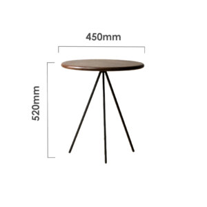 ermelo-side-table-dimensions