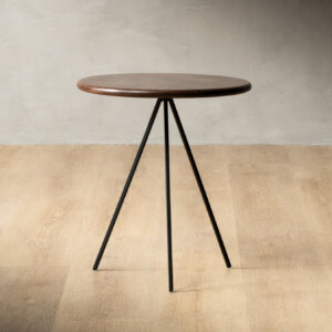 ermelo-side-table