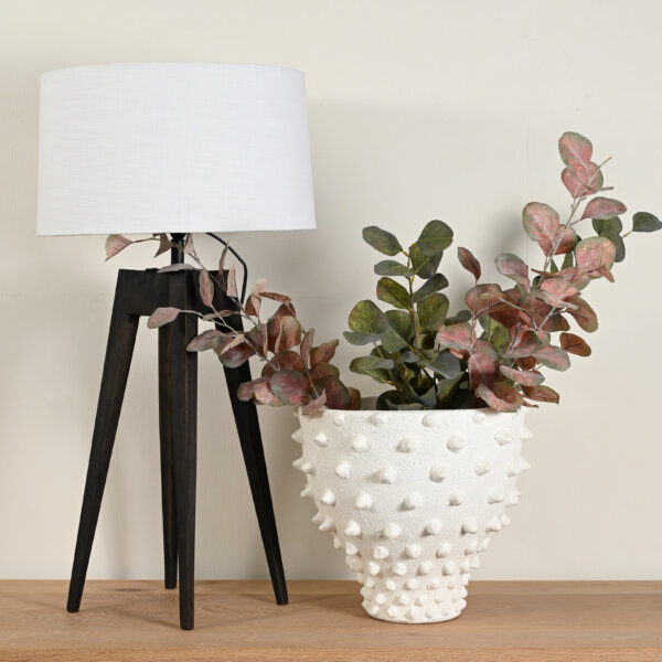 DEMO-Quad-Black-Table-Lamp-with-shade