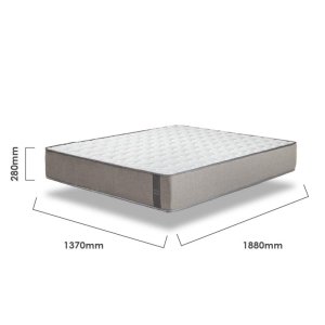 horizon-double-mattress-dimensions