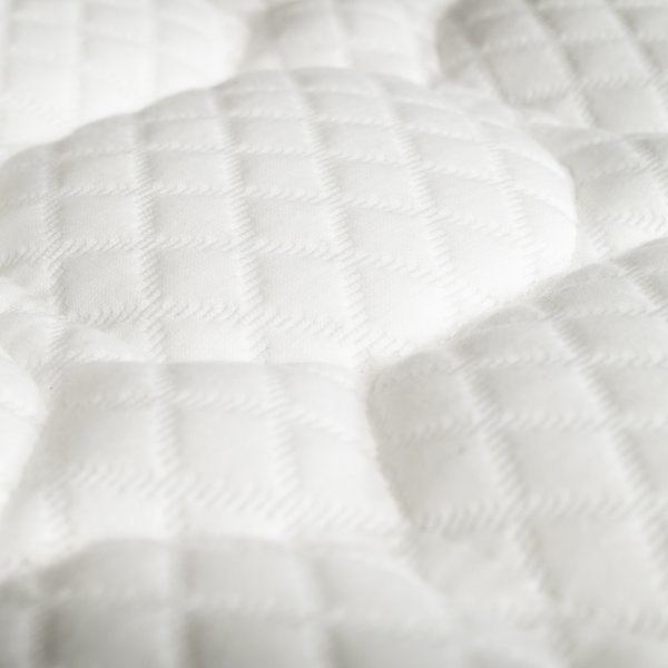 Visco-Pedic-Horizon-Mattress-Alaska-Grey