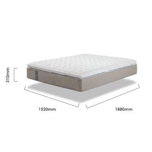 queen-serenity-matress-dimensions