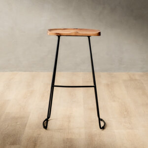 sahara-tall-bar-stool-blackwood