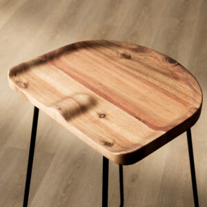 sahara-tall-bar-stool-blackwood