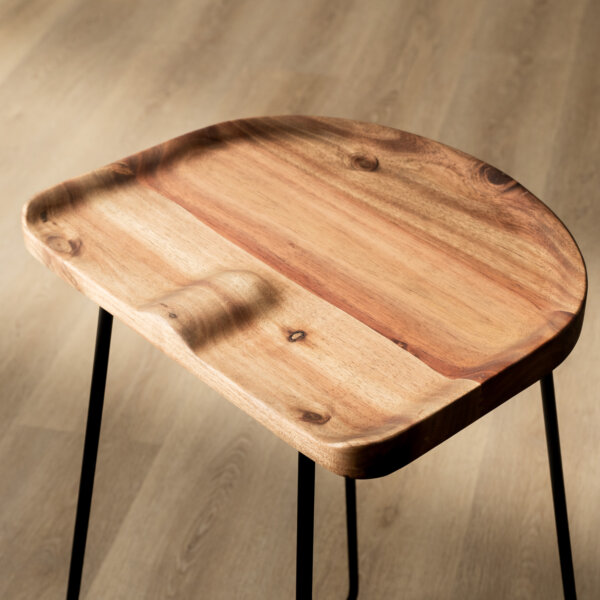 sahara-tall-bar-stool-blackwood