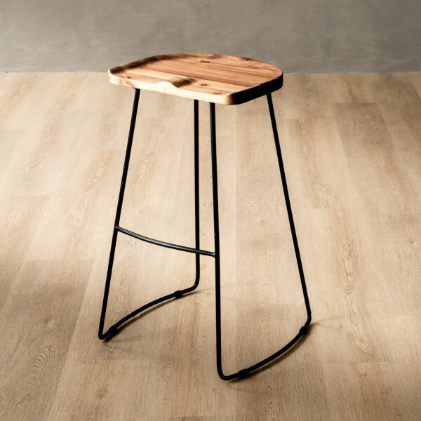 sahara-tall-bar-stool-blackwood