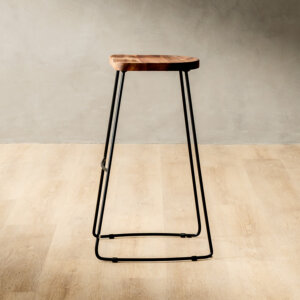sahara-tall-bar-stool-blackwood