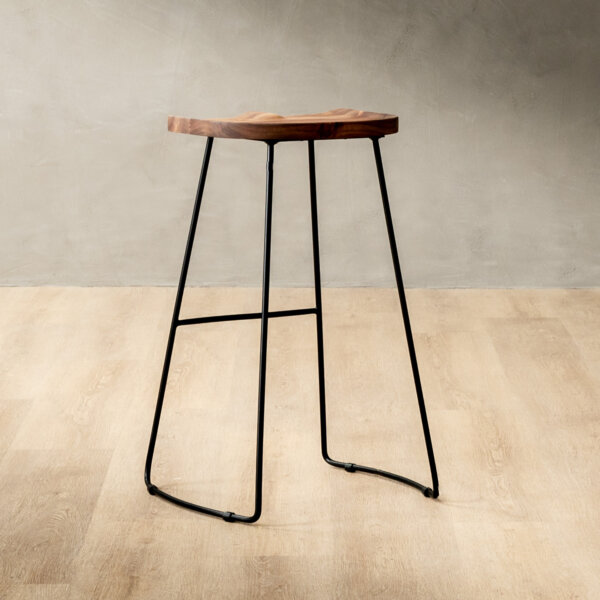 sahara-tall-bar-stool-blackwood