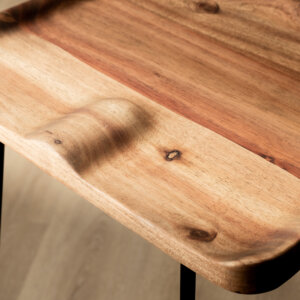 sahara-tall-bar-stool-blackwood
