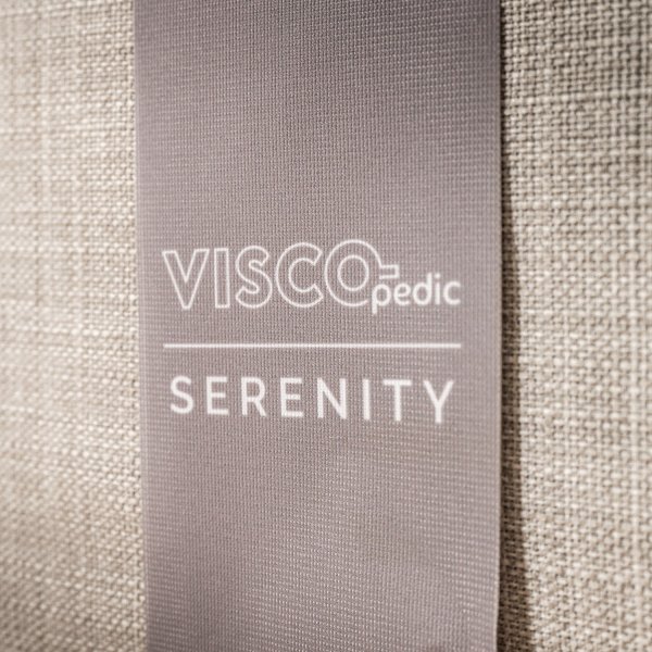 visco-pedic-serenity-mattress
