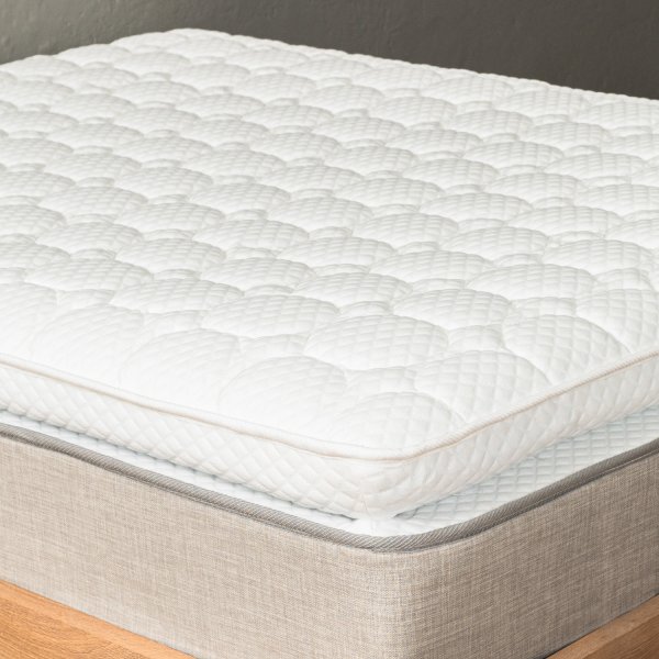 visco-pedic-serenity-mattress