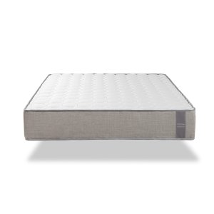 Visco-Pedic-Horizon-Mattress-Alaska-Grey