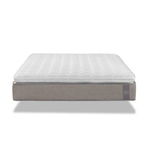 visco-pedic-serenity-mattress