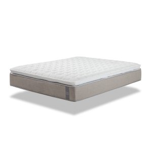 visco-pedic-serenity-mattress