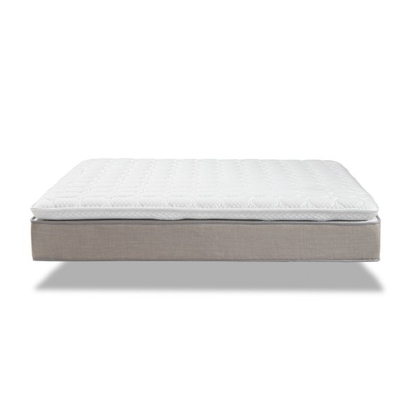 visco-pedic-serenity-mattress
