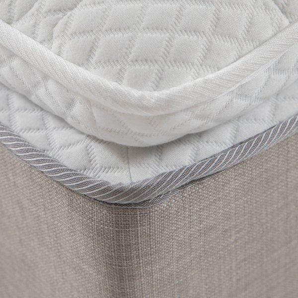 visco-pedic-serenity-mattress