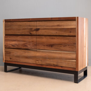sahara-chest-of-drawers-blackwood