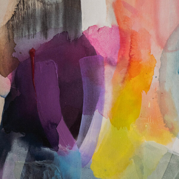 finding-joy-canvas