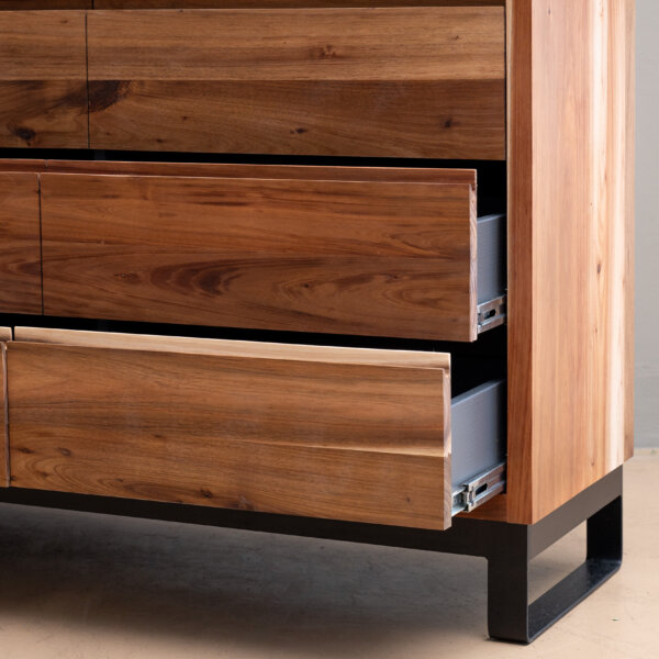 sahara-chest-of-drawers-blackwood